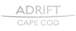 ADRIFT Cape Cod